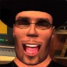 Profilbild von Pete Patterson, Spatial Cadet, 𝑥R Dev