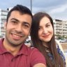 Çağlayan Murat Yılmaz's profile picture