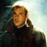 Profilbild von Rick Deckard