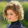 نور قلبي's profile picture