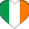 goldenheart profil fotoğrafı