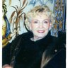 Birgit Olsen profil fotoğrafı