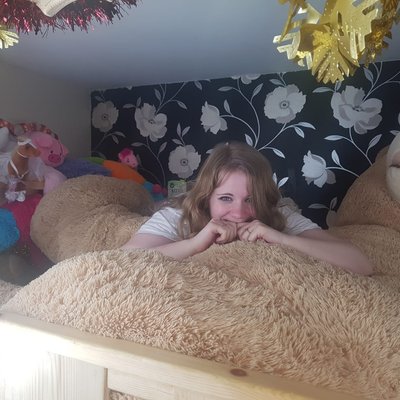 Littlelolikat's profile picture