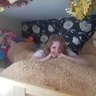 little lolikat's profile picture