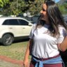 Jessrpcruz's profile picture