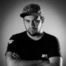 Profilbild von NFMS ReNs