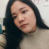 Profilbild von ~แพรวนภาท่าเรือ_{^(I)^}~
