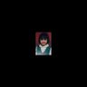 Putri Tarakanita's profile picture