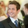 Euan Richardson profil fotoğrafı