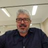 José Gurgel Fernandes Júnior profil fotoğrafı