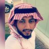 عبدالله الشملان profil fotoğrafı