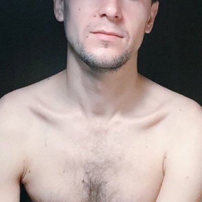 А.А.'s profile picture