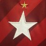 Maciuss_TS⭐'s profile picture