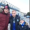 ryan's profile picture