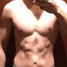 Shareyourlust 的头像