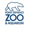Фото профиля Point Defiance Zoo & Aquarium