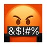 RikoGreen's profile picture