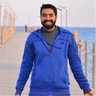 Profilbild von Hosam Hasan 💙 Flutter