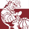 CCHS Boys Varsity Basketball's profile picture