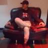 Alonzo G. Lopez's profile picture