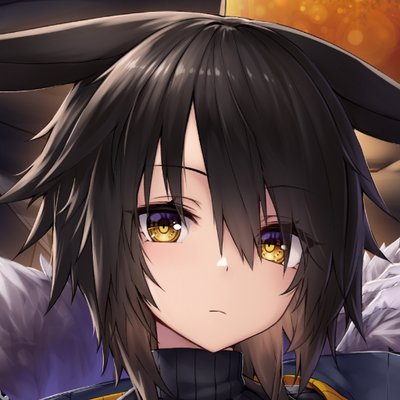 tyabaneko22's profile picture