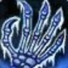 Profilbild von Cold👨🏽⚕️⚕️👲🏽Hands