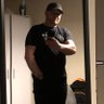 Adam's profile picture