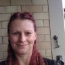 Profilbild von Donna Longhurst 🇦🇺