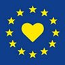 Européiste 🇫🇷🇪🇺's profile picture