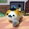 ももこ's profile picture