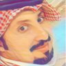 Фото профиля سعيد عبدالرحمن بن جفشر ال حنيش
