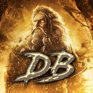 DeadBotting's profile picture