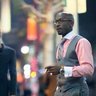 adrian jones profil fotoğrafı