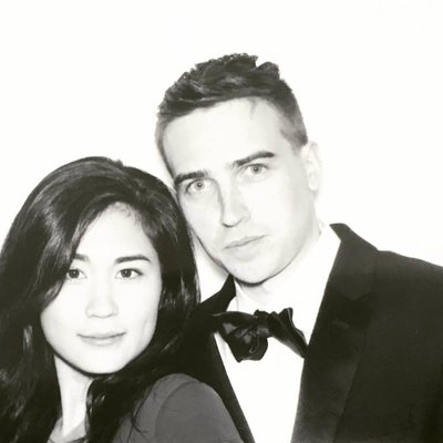 ConradBastable's profile picture