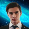 Dylen's profile picture