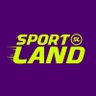 sportland profil fotoğrafı
