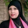 Profilbild von marwa.tantawy