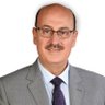 Profilbild von hazem nahas