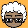 Profilbild von El Abuelo Marihuano