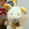 らいなすこ 的头像
