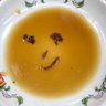 Profilbild von はまちざわ