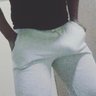 xxxxxxx's profile picture