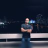 JHON 的头像