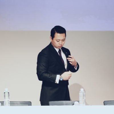 디어아저씨's profile picture