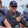Scott Hall's profile picture