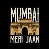 Mumbai Meri Jaan 的头像