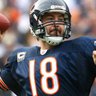 Фото профиля Kyle Orton Appreciation Page