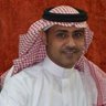 خالد جبّاري's profile picture