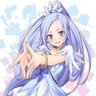 りーりえ's profile picture