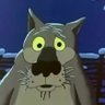 Profilbild von chPoker face